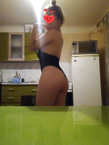Анкета проститутки Искра, Арциз, 23 года, №368940